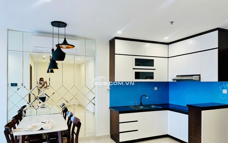 CHÍNH CHỦ CHO THUÊ CĂN HỘ S5.01 – 1PN+ | CĂN RỘNG – GIÁ TỐT