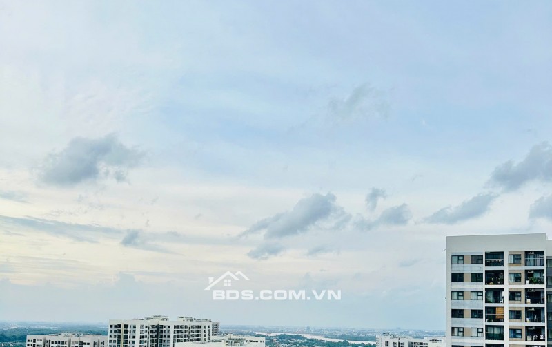 CHÍNH CHỦ CHO THUÊ CĂN HỘ S5.01 – 1PN+ | CĂN RỘNG – GIÁ TỐT