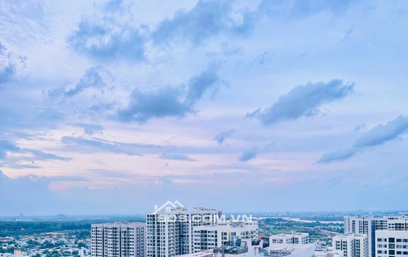 CHÍNH CHỦ CHO THUÊ CĂN HỘ S5.01 – 1PN+ | CĂN RỘNG – GIÁ TỐT