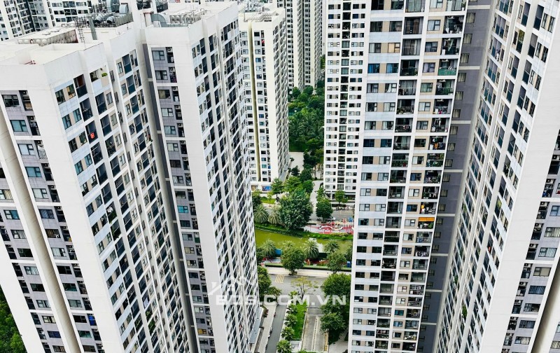 CHÍNH CHỦ CHO THUÊ CĂN HỘ S5.01 – 1PN+ | CĂN RỘNG – GIÁ TỐT