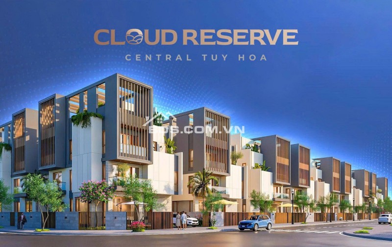 CÒN SÓT LẠI 3 CĂN SHOPHOUSE MẶT TIỀN TRẦN PHÚ RỘNG 36m , VỊ TRÍ ĐẮT ĐỊA, ĐỐI DIỆN LÀ HỒ ĐIỀU HÒA HỒ SƠN