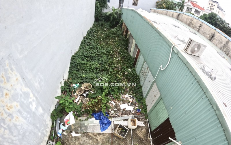 CHÍNH CHỦ BÁN 125M2 ĐẤT BIỂN NGAY TTTP ĐÀ NẴNG, SHR, CHỈ 12.5 TỶ. LH:0779089999.