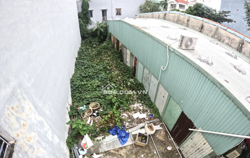 CHÍNH CHỦ BÁN 125M2 ĐẤT BIỂN NGAY TTTP ĐÀ NẴNG, SHR, CHỈ 12.5 TỶ. LH:0779089999.