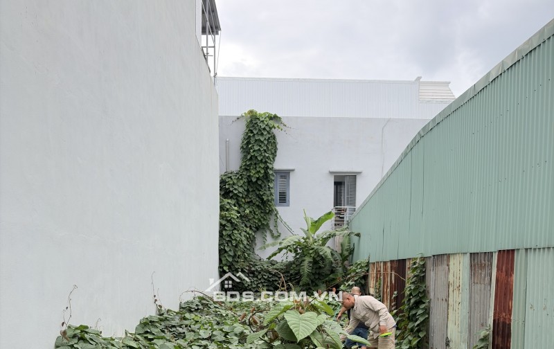 CHÍNH CHỦ BÁN 125M2 ĐẤT BIỂN NGAY TTTP ĐÀ NẴNG, SHR, CHỈ 12.5 TỶ. LH:0779089999.