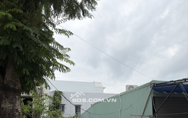 CHÍNH CHỦ BÁN 125M2 ĐẤT BIỂN NGAY TTTP ĐÀ NẴNG, SHR, CHỈ 12.5 TỶ. LH:0779089999.