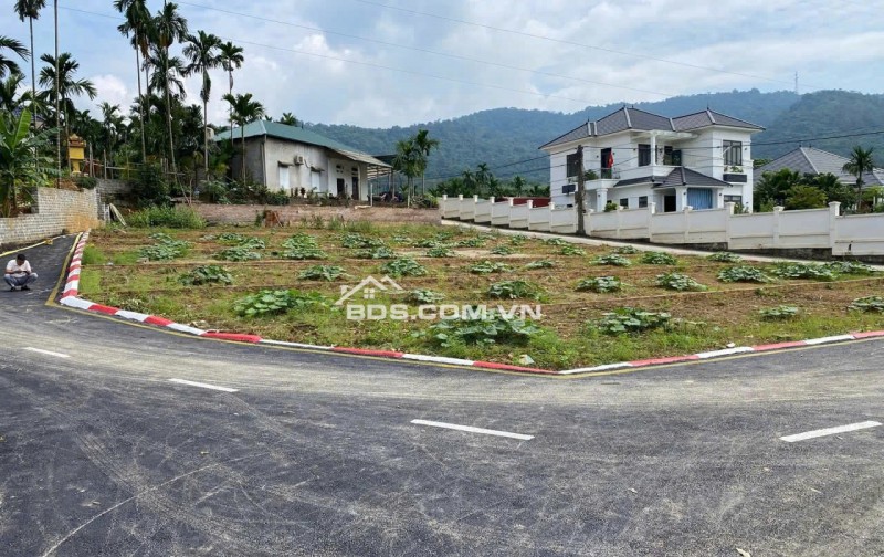  SÁNG MỞ MẮT NGẮM SÔNG – TỐI NGỦ NGON GIỮA THIÊN NHIÊN