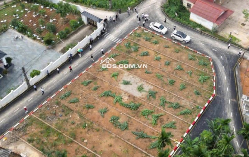  SÁNG MỞ MẮT NGẮM SÔNG – TỐI NGỦ NGON GIỮA THIÊN NHIÊN