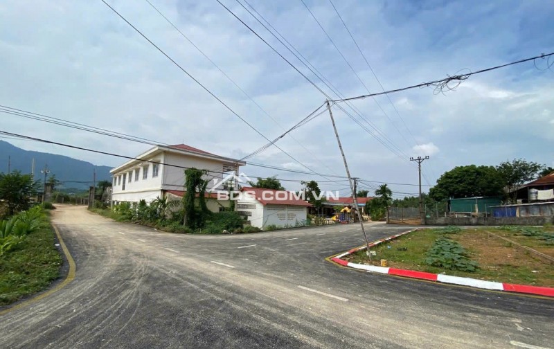  SÁNG MỞ MẮT NGẮM SÔNG – TỐI NGỦ NGON GIỮA THIÊN NHIÊN