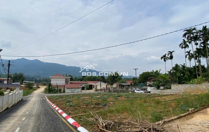  SÁNG MỞ MẮT NGẮM SÔNG – TỐI NGỦ NGON GIỮA THIÊN NHIÊN