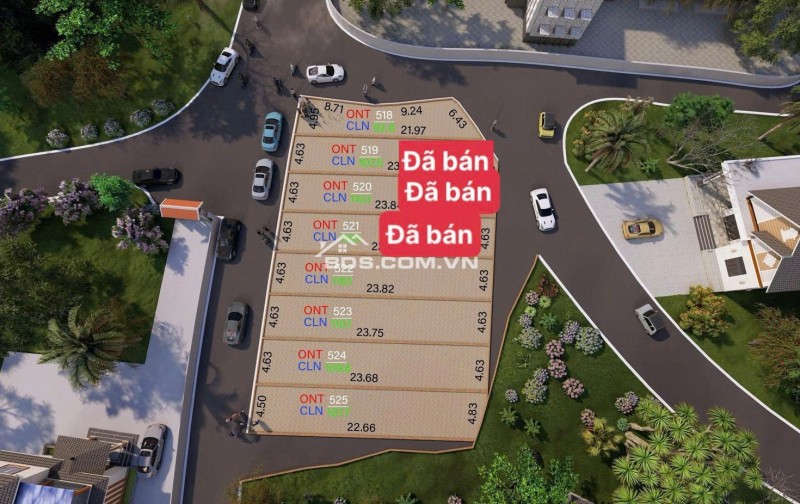  SÁNG MỞ MẮT NGẮM SÔNG – TỐI NGỦ NGON GIỮA THIÊN NHIÊN