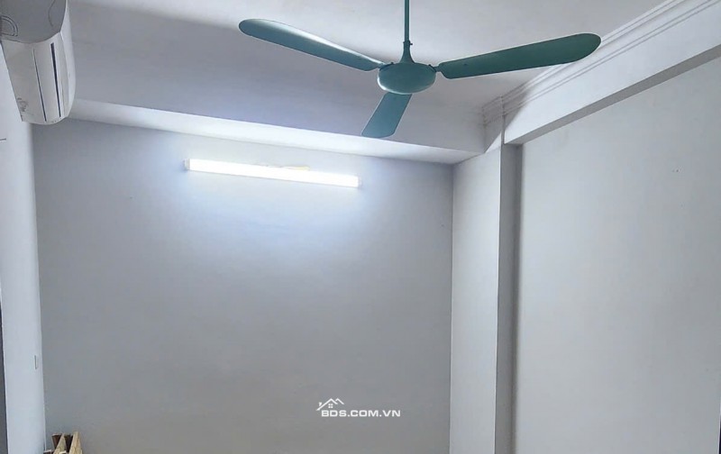 Cho thuê CCMN siêu sang phố Nguyễn Đình Hoàn Cầu Giấy, từ 3.2tr/th Lh:0913506880.