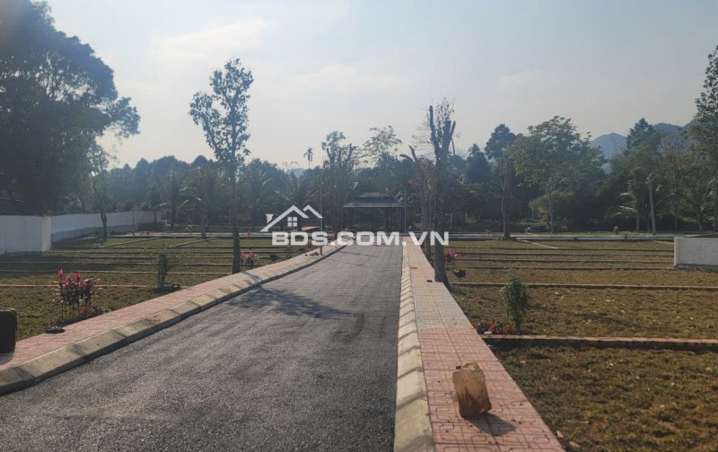 Hơn 300Tr: Sở hữu diện mạo mới cực chất - Đón đầu 