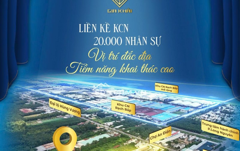 NHÀ PHỐ COMPOUND MẶT TIỀN ĐẠI LỘ HÙNG VƯƠNG - CHỈ 799 TRIỆU - SỐ LƯỢNG GIỚI HẠN
