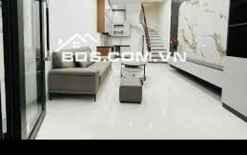 SIÊU PHẨM PHÂN LÔ PHỐ VĨNH HƯNG GIÁ CẢ SIÊU MÊ