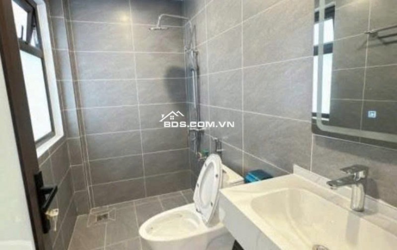 SIÊU PHẨM PHÂN LÔ PHỐ VĨNH HƯNG GIÁ CẢ SIÊU MÊ