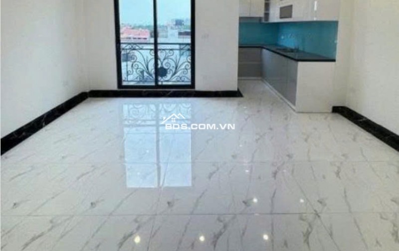 SIÊU PHẨM PHÂN LÔ PHỐ VĨNH HƯNG GIÁ CẢ SIÊU MÊ