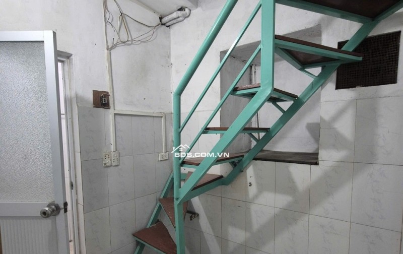 Cần bán nhà ngõ 230/79, Định Công Thượng, Định Công, Hoàng Mai, Hà Nội