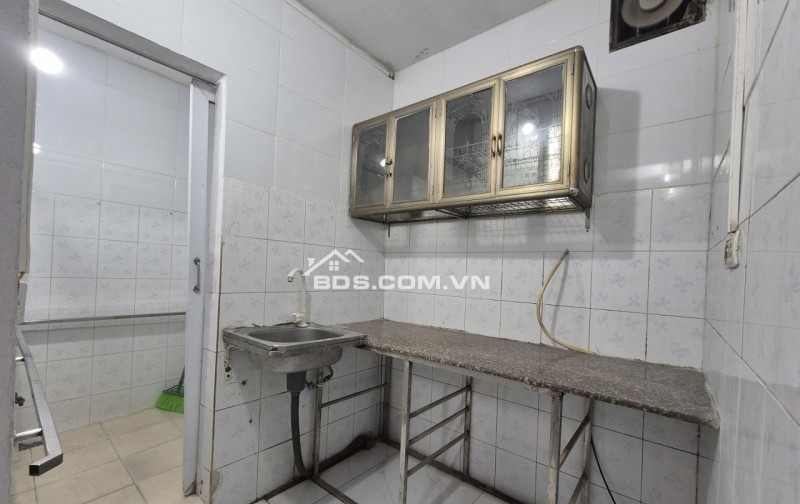 Cần bán nhà ngõ 230/79, Định Công Thượng, Định Công, Hoàng Mai, Hà Nội