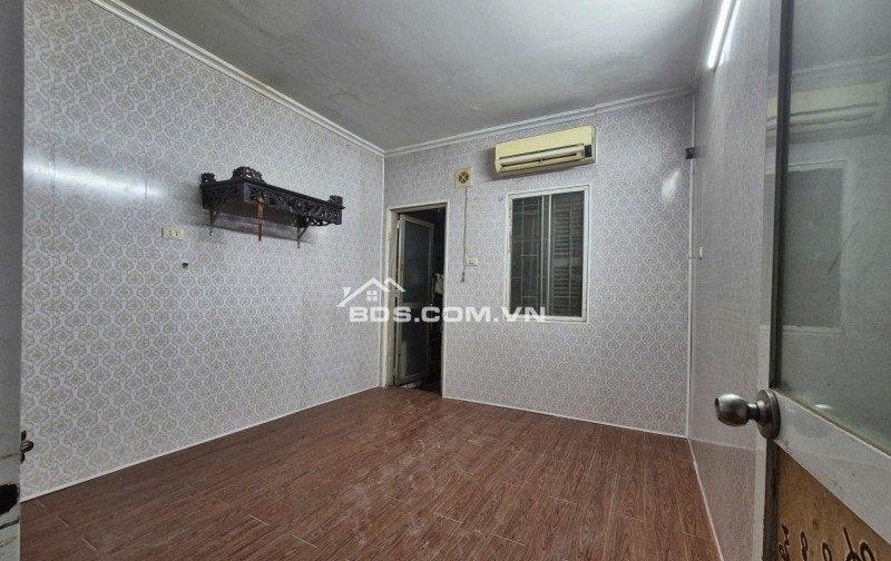 Cần bán nhà ngõ 230/79, Định Công Thượng, Định Công, Hoàng Mai, Hà Nội