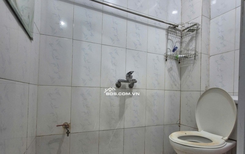 Cần bán nhà ngõ 230/79, Định Công Thượng, Định Công, Hoàng Mai, Hà Nội