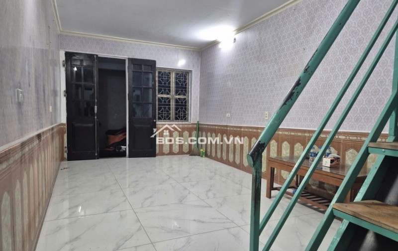 Cần bán nhà ngõ 230/79, Định Công Thượng, Định Công, Hoàng Mai, Hà Nội