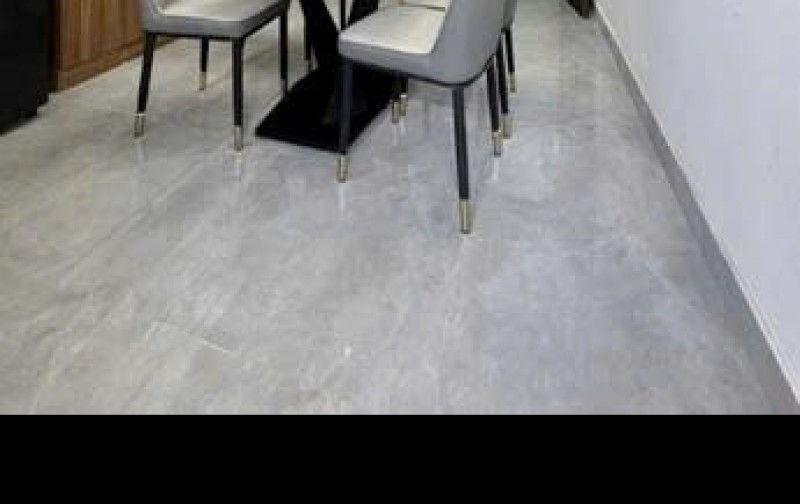 NHÀ ĐẸP KHU PHAN ĐÌNH GIÓT – GIÁ TỐT