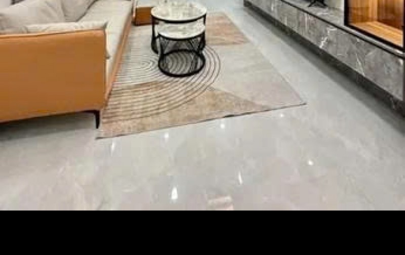 NHÀ ĐẸP KHU PHAN ĐÌNH GIÓT – GIÁ TỐT