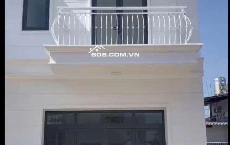 KHÔNG NHẦM  799 TRIỆU SỞ HỮU NHÀ PHỐ 150m² - MẶT TIỀN ĐẠI LỘ HÙNG VƯƠNG