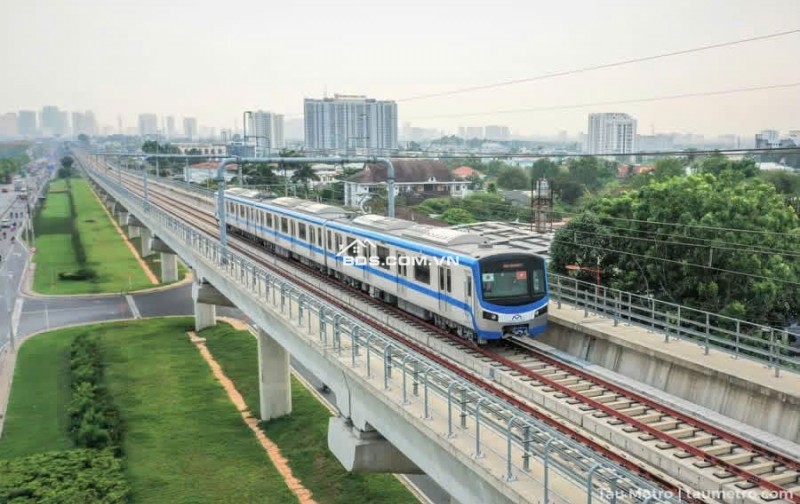 BÁN GẤP CĂN HỘ - GIÁ 1,680 TỶ - GẦN LÀNG ĐẠI HỌC - CẠNH TRẠM METRO S1