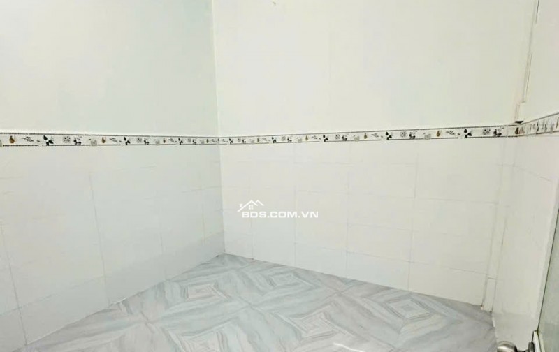 BÁN GẤP NHÀ CỦ CHI – GIÁ CHỈ 780 TRIỆU 103m2 SỔ HỒNG RIÊNG (CÒN THƯƠNG LƯỢNG)