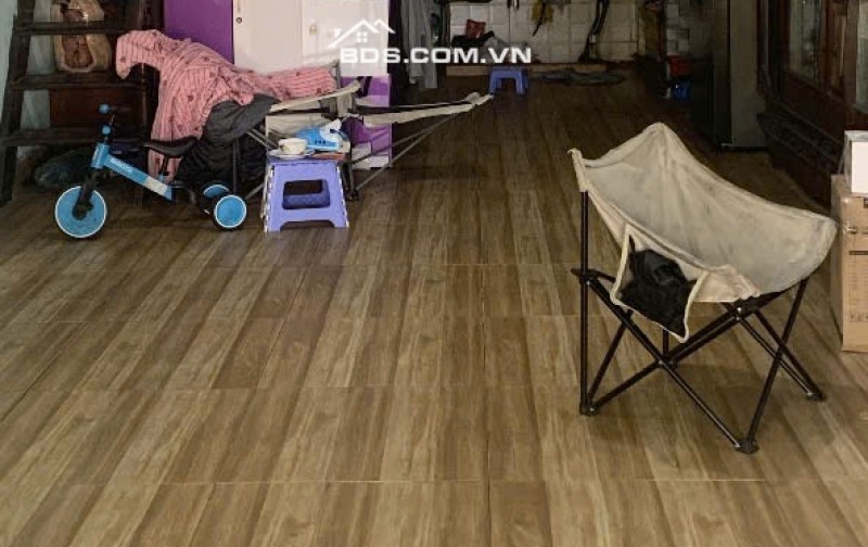 CHO THUÊ NHÀ 50m2  MẶT TIỀN LÊ VĂN HIẾN , NGŨ HÀNH SƠN_7tr