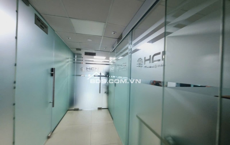 BÁN TOÀ NHÀ THƯƠNG MẠI -TRƯỜNG CHINH- 110 M2- 9 TẦNG THANG MÁY- KINH DOANH VĂN PHÒNG – NHÀ Ở -36 TỶ