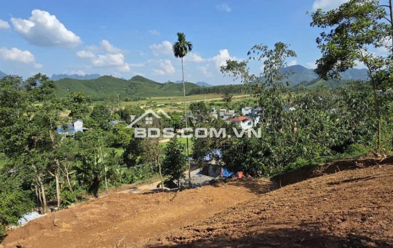  CƠ HỘI HIẾM CÓ - SỞ HỮU 2800m² FULL THỔ CƯ - CHỈ 1,7TR/M2