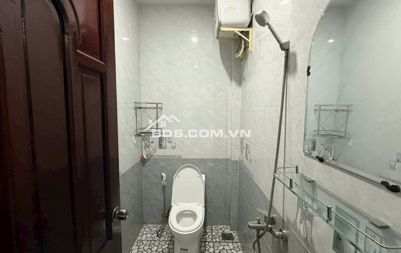  BÁN NHÀ 110m2 – 730 triệu ĐƯỜNG SUỐI LỘI, TÂN THÔNG HỘI, CỦ CHI