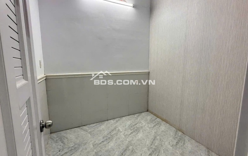  BÁN NHÀ 110m2 – 730 triệu ĐƯỜNG SUỐI LỘI, TÂN THÔNG HỘI, CỦ CHI