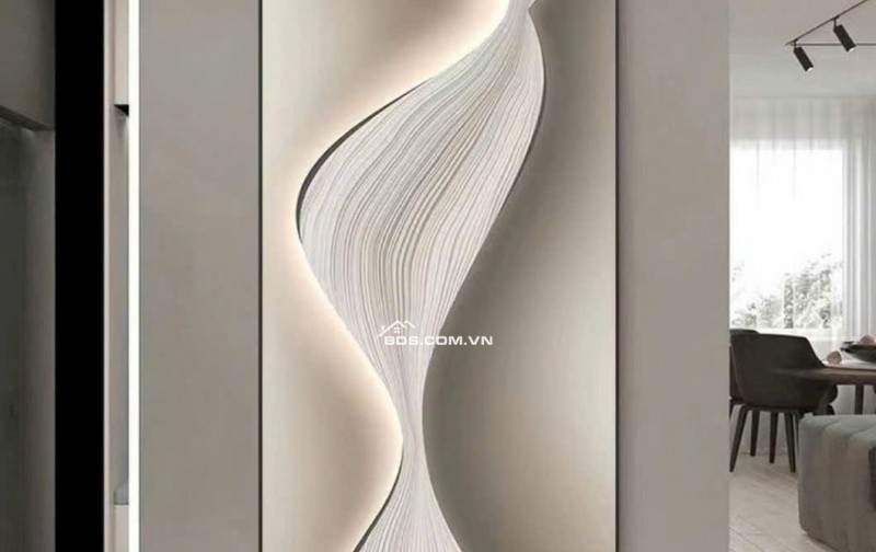 Bán căn hộ chung cư tòa A2 Nguyễn Cơ Thạch ,Mỹ Đình ,Hà Nội.89m2 3N2WC giá gần 7 tỷ