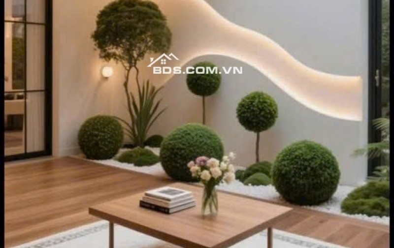 Bán căn hộ chung cư tòa A2 Nguyễn Cơ Thạch ,Mỹ Đình ,Hà Nội.89m2 3N2WC giá gần 7 tỷ