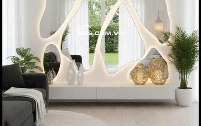 Bán căn hộ chung cư tòa A2 Nguyễn Cơ Thạch ,Mỹ Đình ,Hà Nội.89m2 3N2WC giá gần 7 tỷ