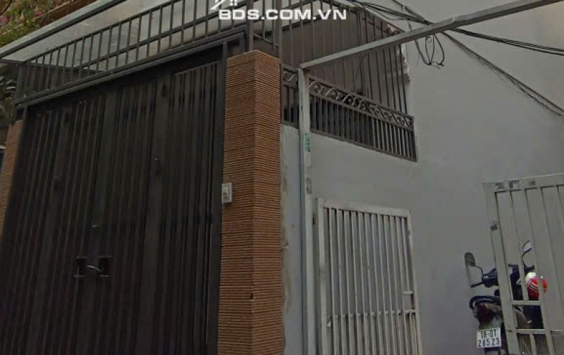 Bán nhà Quan Hoa – Cầu Giấy – 47m2 – lô góc – ngõ thông– 4 tầng – 4 ngủ- 14.2 tỷ