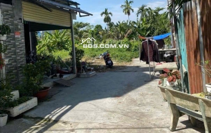 Chính chủ cần bán lô đất diện tích lớn 498m2 Quận 12 - Thạnh Lộc 47 - TL47