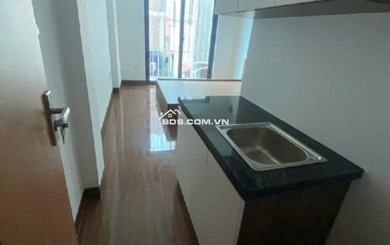 VĂN TRÌ - CCMN - Ô TÔ GẦN - NHÀ MỚI - VỊ TRÍ ĐẸP - 9 PHÒNG KHÉP KÍN - THÁNG THU 30 TRIỆU - CỰC NHIỀU KHÁCH TÌM 