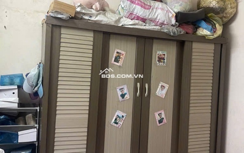 TRUNG TÂM BA ĐÌNH - MẶT PHỐ - VỈA HÈ - KINH DOANH TỐT - GIÁ HỢP LÝ - BAY NH