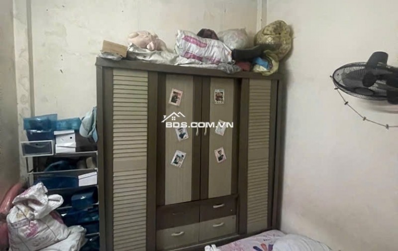 TRUNG TÂM BA ĐÌNH - MẶT PHỐ - VỈA HÈ - KINH DOANH TỐT - GIÁ HỢP LÝ - BAY NH