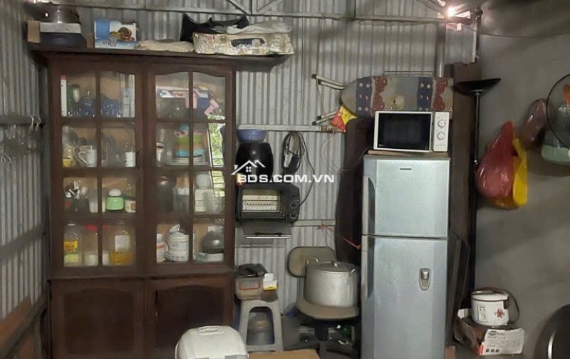 TRUNG TÂM BA ĐÌNH - MẶT PHỐ - VỈA HÈ - KINH DOANH TỐT - GIÁ HỢP LÝ - BAY NH