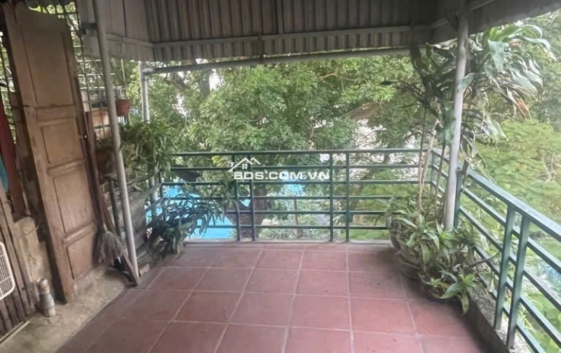 TRUNG TÂM BA ĐÌNH - MẶT PHỐ - VỈA HÈ - KINH DOANH TỐT - GIÁ HỢP LÝ - BAY NH