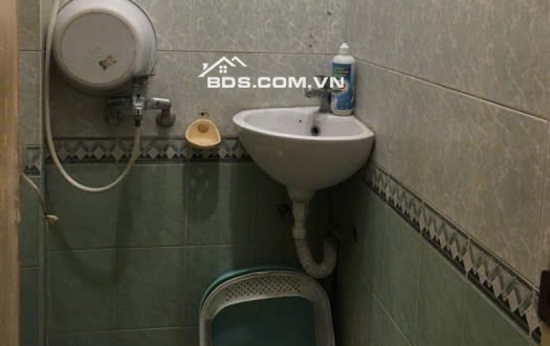 MẶT PHỐ VIP- KINH DOANH ĐA DẠNG - HÁI LỘC GIỮ TIỀN