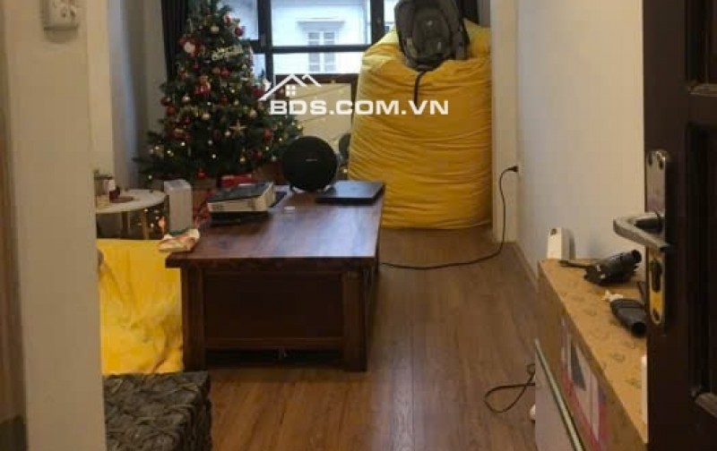 MẶT PHỐ VIP- KINH DOANH ĐA DẠNG - HÁI LỘC GIỮ TIỀN