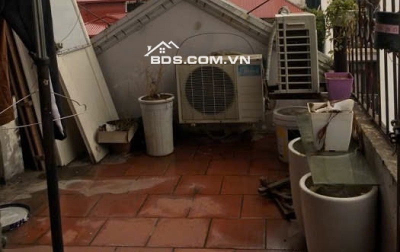 MẶT PHỐ VIP- KINH DOANH ĐA DẠNG - HÁI LỘC GIỮ TIỀN