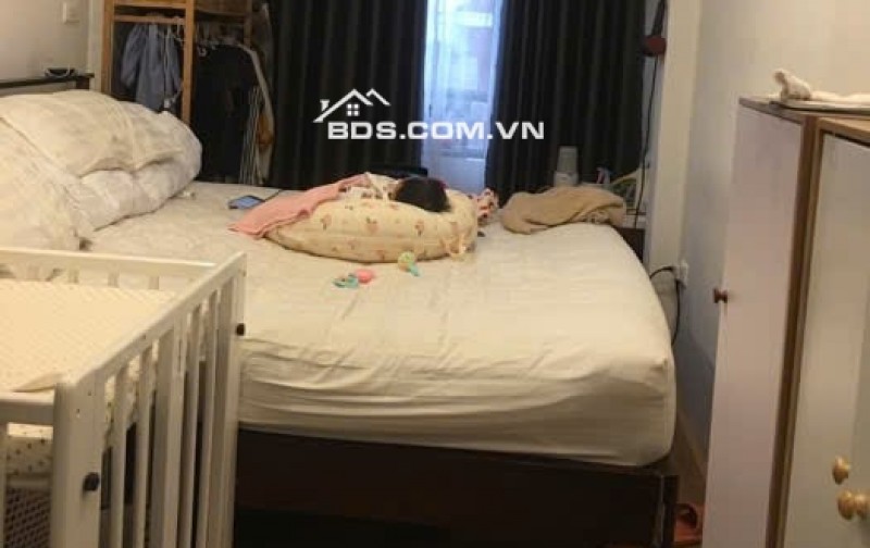 MẶT PHỐ VIP- KINH DOANH ĐA DẠNG - HÁI LỘC GIỮ TIỀN