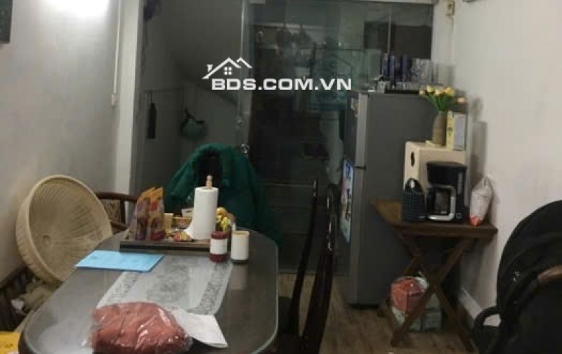 MẶT PHỐ VIP- KINH DOANH ĐA DẠNG - HÁI LỘC GIỮ TIỀN